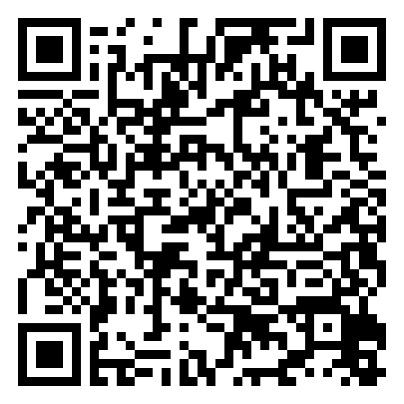 QR code 02213347400000