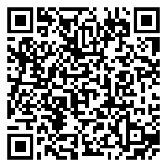 QR code 14746206300000