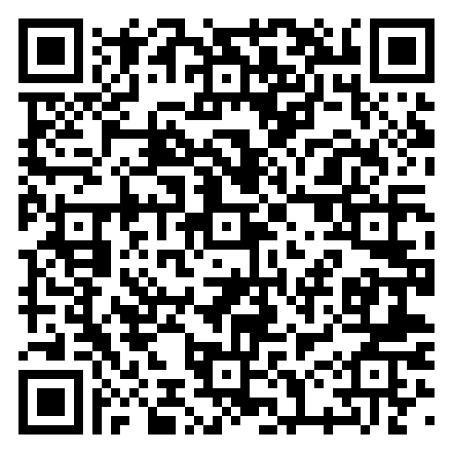 M.P.Projekt MICHAŁ PIECHOWSKI QR code QR code 52061870800000