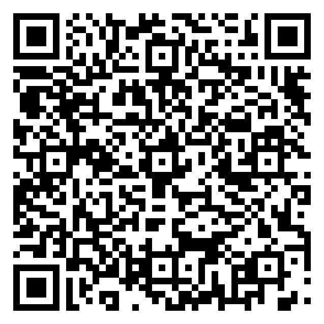 QR code 36605678700000