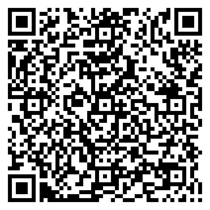 QR code 14287614000000