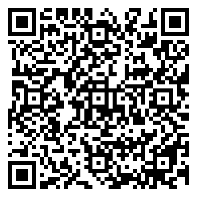 QR code 36958025300000