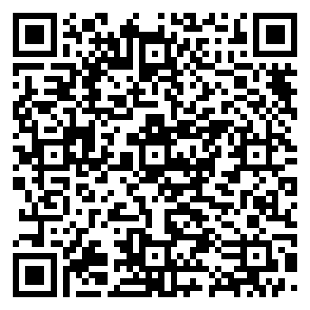 QR code 41030230100000