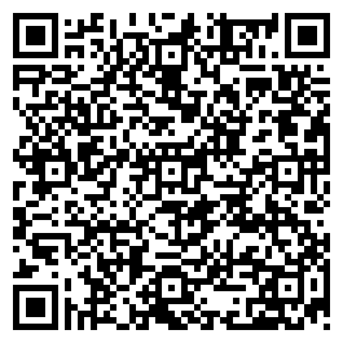 QR code 36145505700000