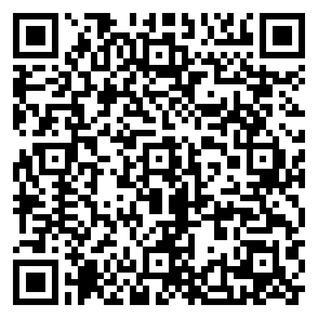QR code 52876571600000