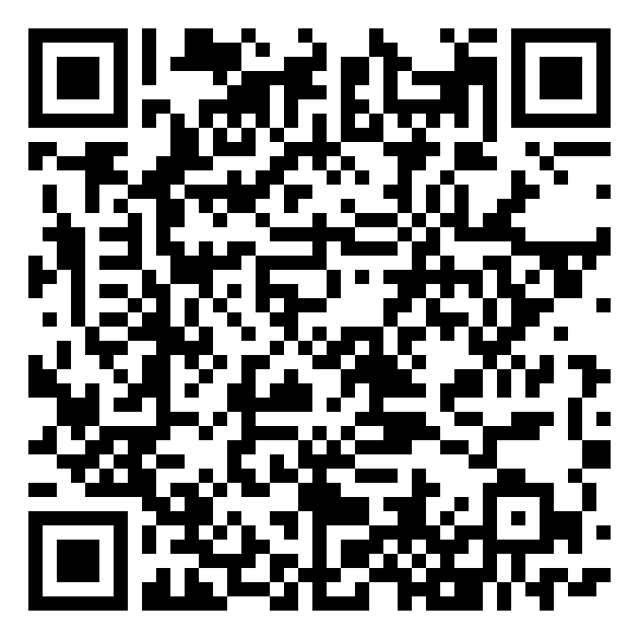 QR code 52234242300000