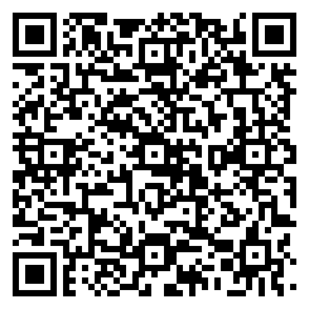 QR code 38576740100000