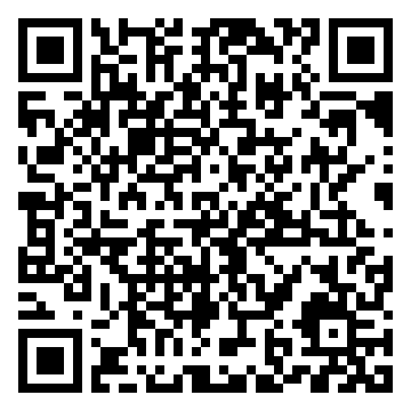QR code 01578848500000