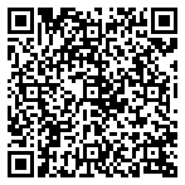 QR code 77157014000000
