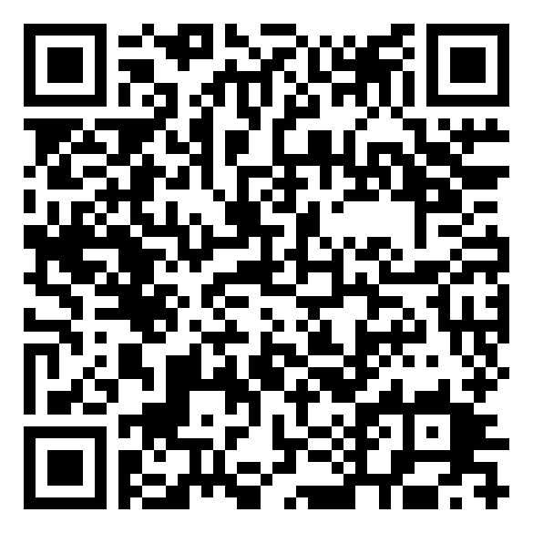 QR code 52626873500000