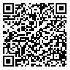 QR code 38657524700000