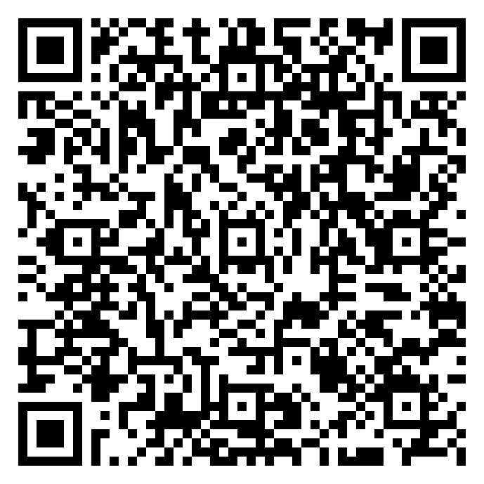 QR code 36103364600000