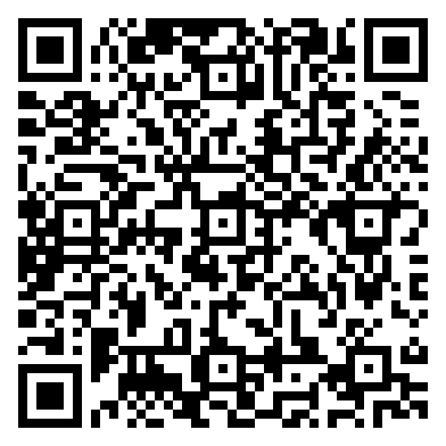 QR code 27814574000000
