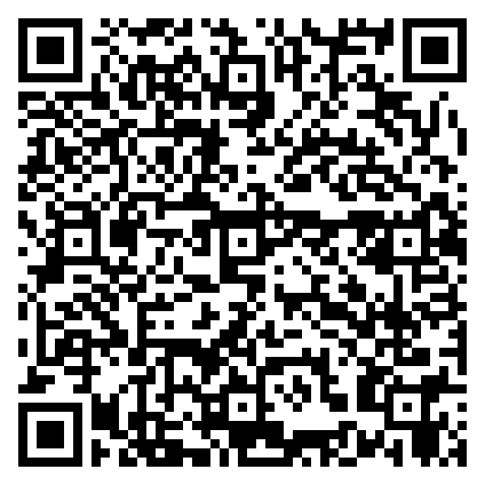 QR code 12241603900000