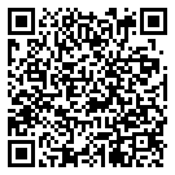 M.P. - TYNKI MARCIN PIASEK QR code QR code 54126194800000