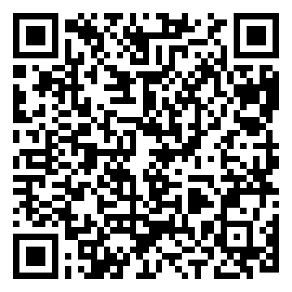 QR code 54107485000000