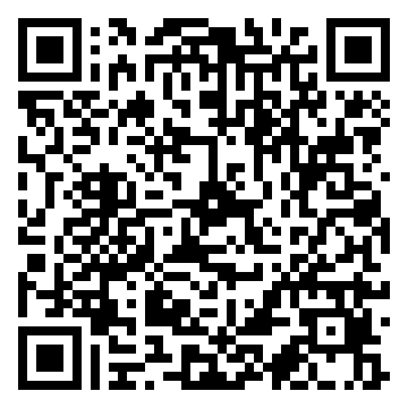 M.p. Wesoła Pani QR code QR code 38852031600000