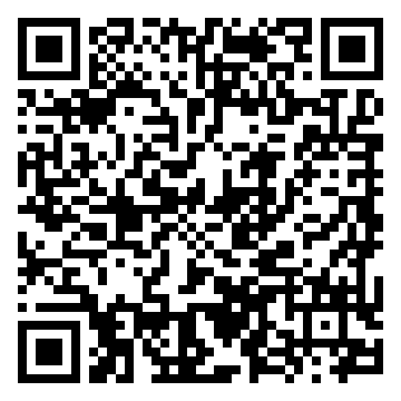 QR code 52352746100000