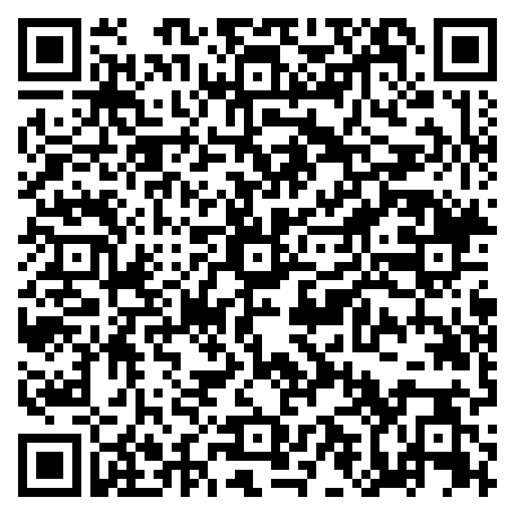QR code 36914999200000