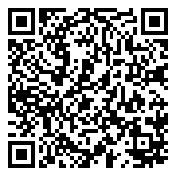M-Pack Group QR code QR code 36901291600000