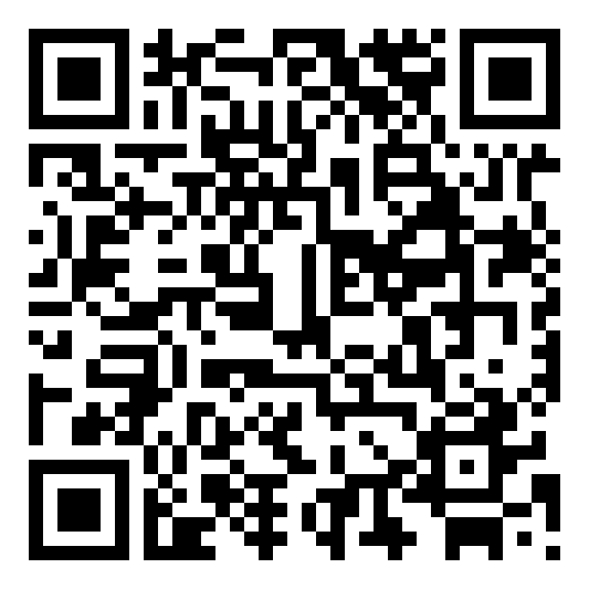QR code 30140395000000
