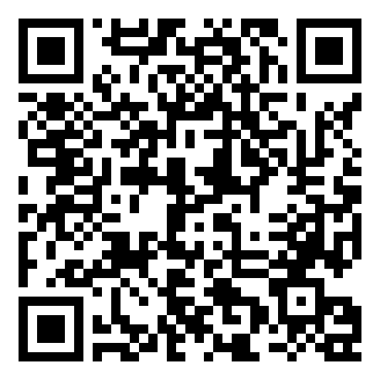 QR code 38429304200000