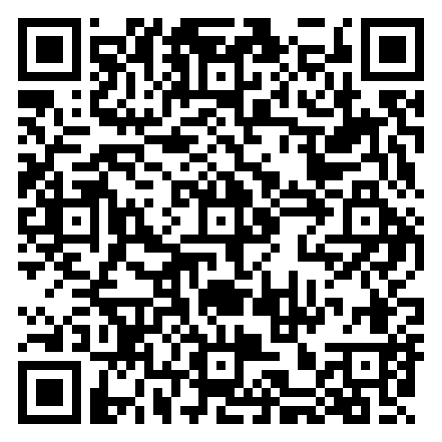 QR code 16153110300000