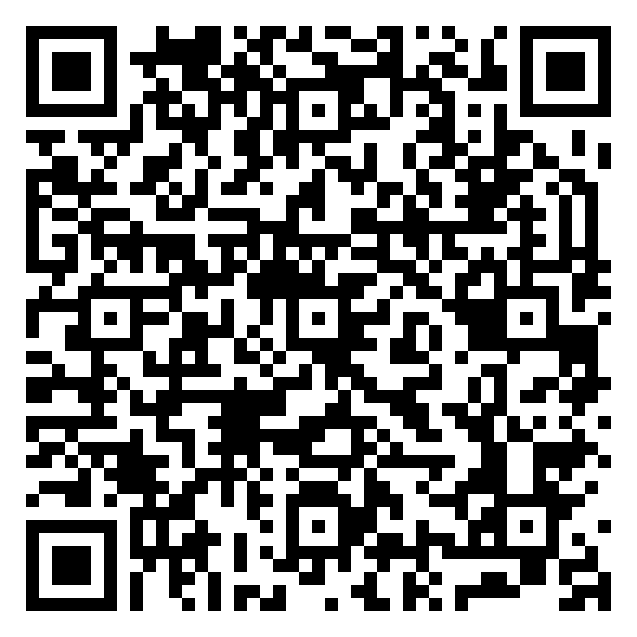 QR code 36353670700000