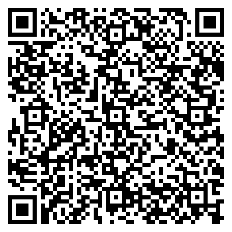 QR code 02079096600000