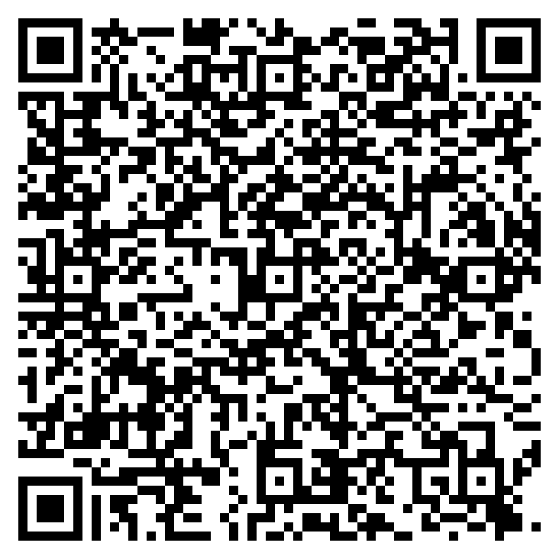 QR code 36535759300000
