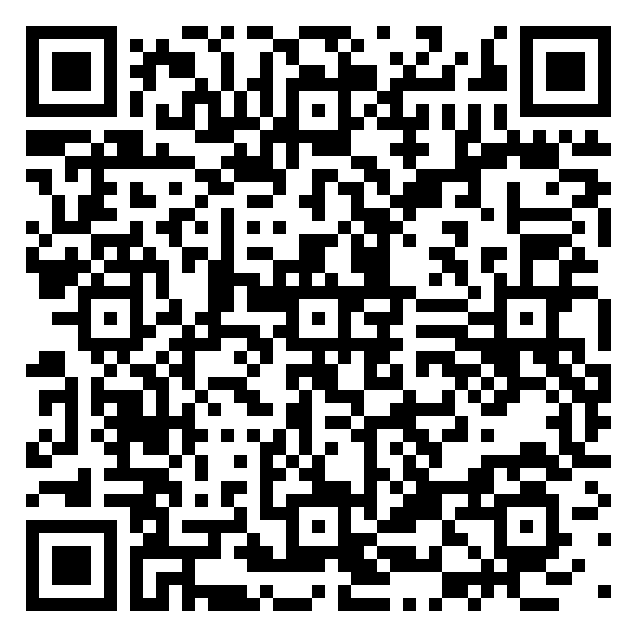 QR code 38260645900000