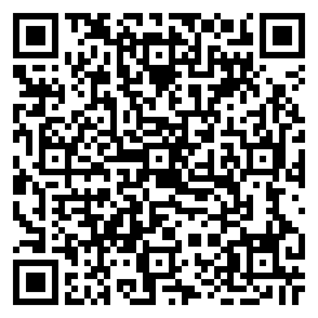 QR code 52561791000000