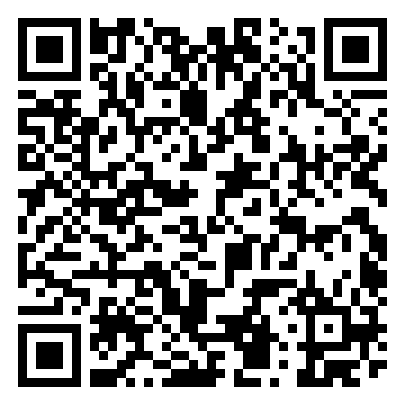M-Pasada QR code QR code 36857720800000