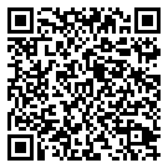 QR code 36450005400000