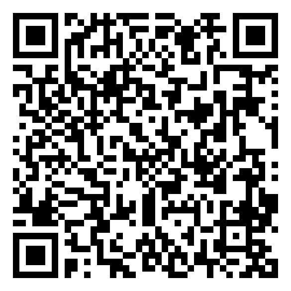 QR code 54323472000000
