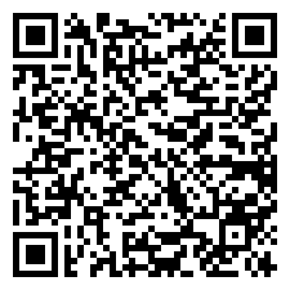QR code 63420311700000