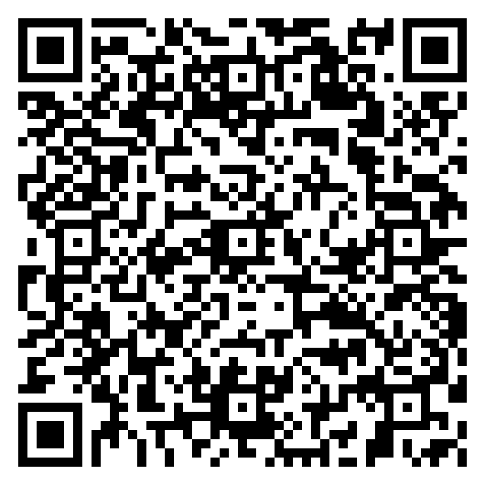 QR code 36387354000000