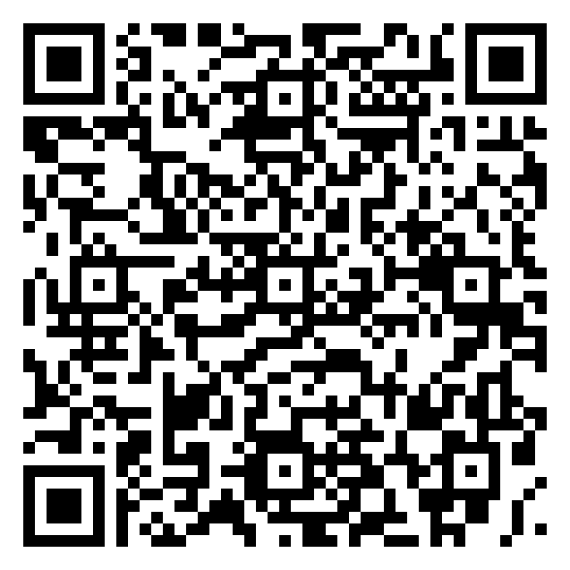 QR code 36833916000000