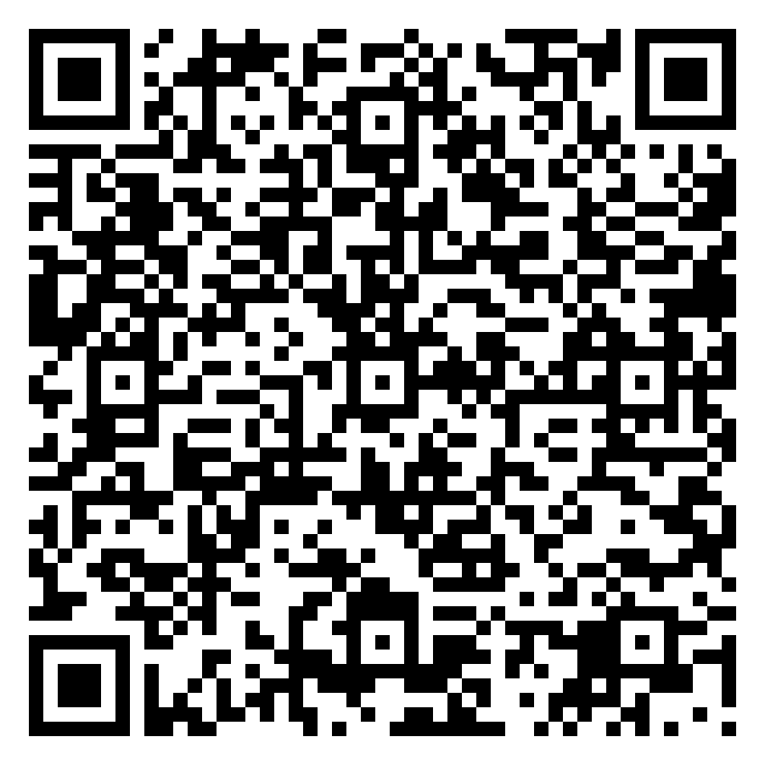 QR code 54119905000000