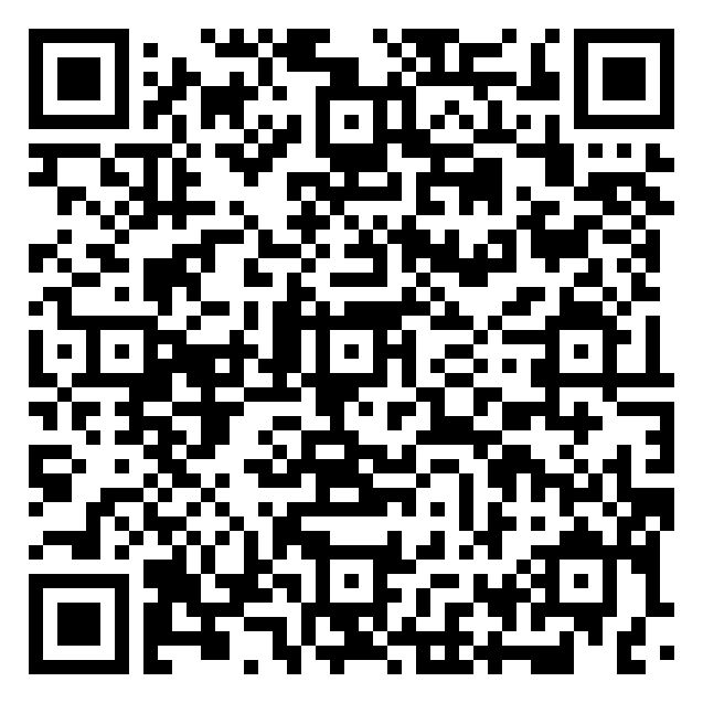 QR code 12055929500000