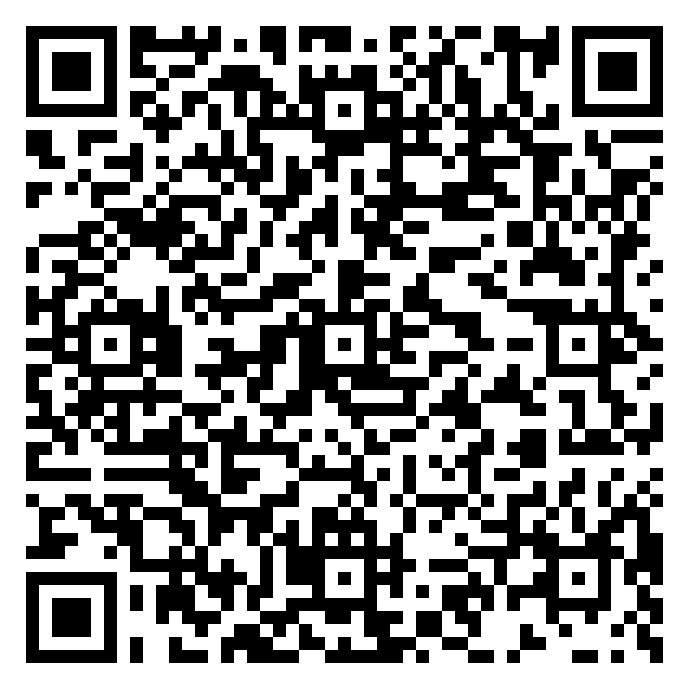 QR code 54136553000000