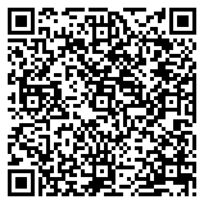 QR code 38936211500000