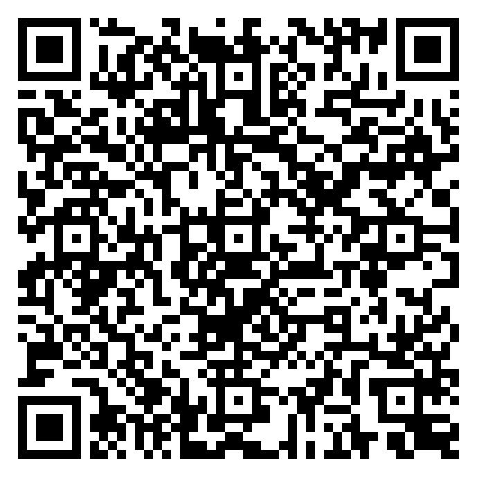 QR code 25157585500000