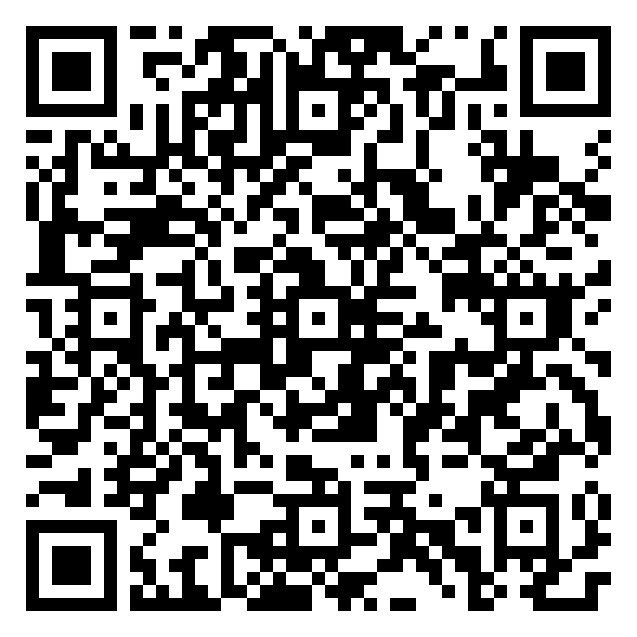 QR code 14131633700000