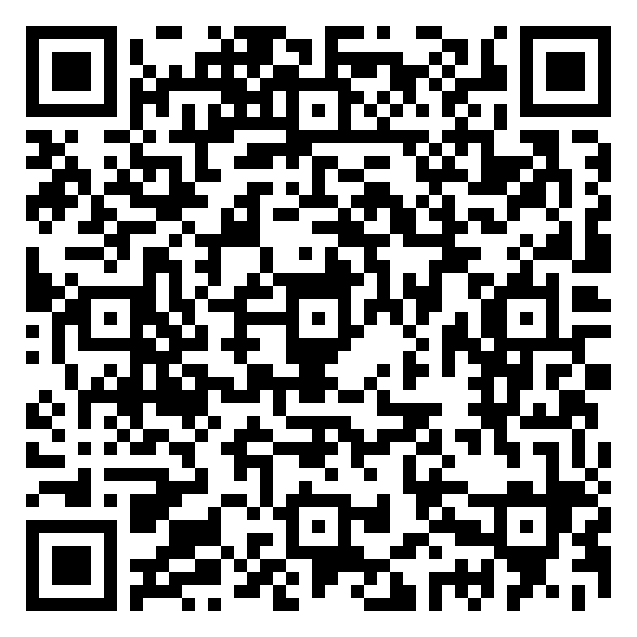 QR code 32094940000000