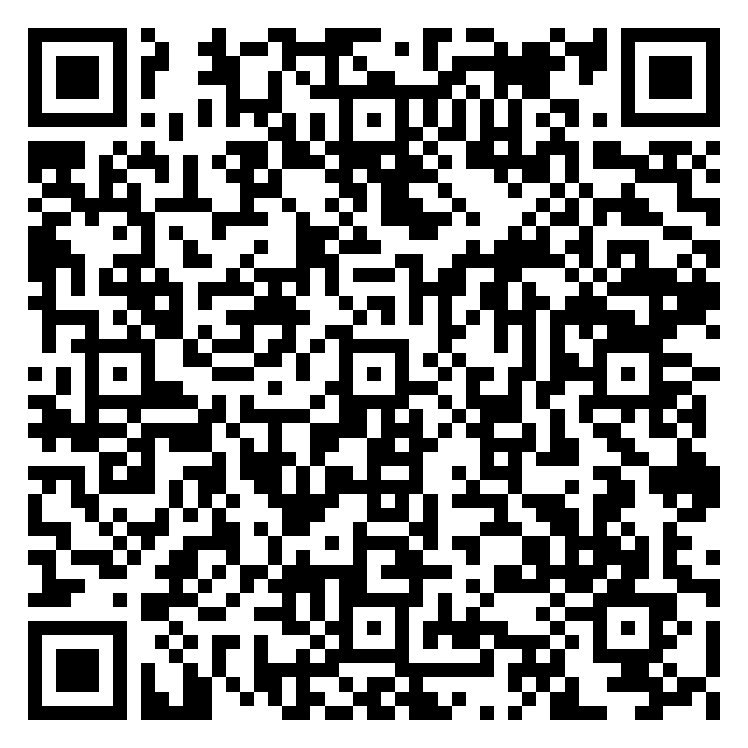 QR code 38536368400000