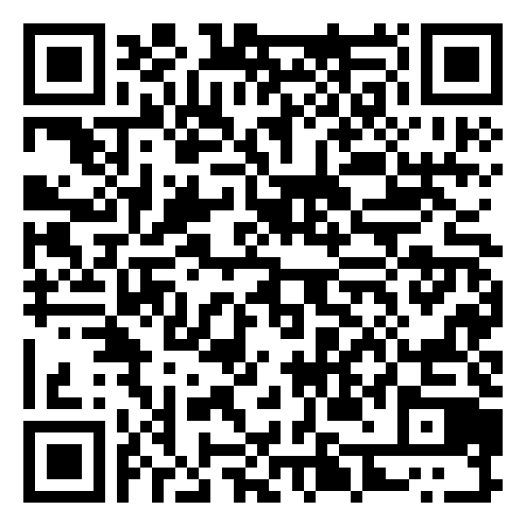 QR code 52822767000000
