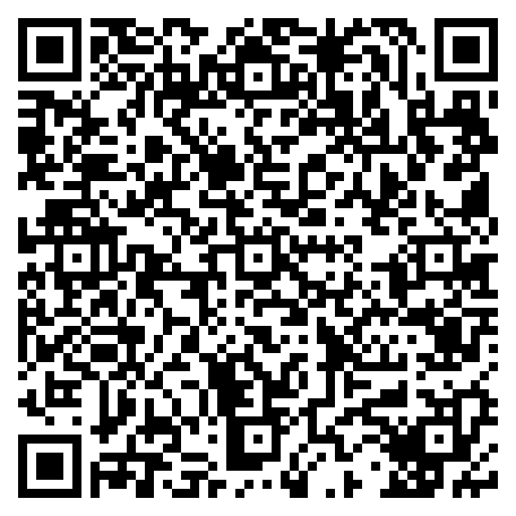 QR code 38067567000000