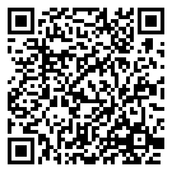 QR code 36620789000000
