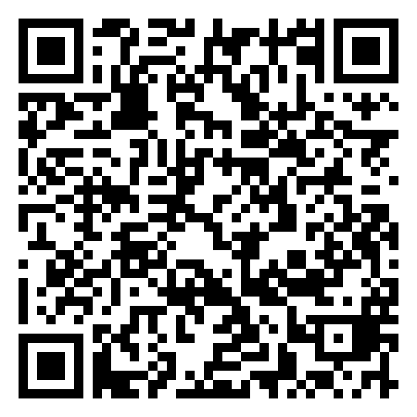 QR code 54202958000000